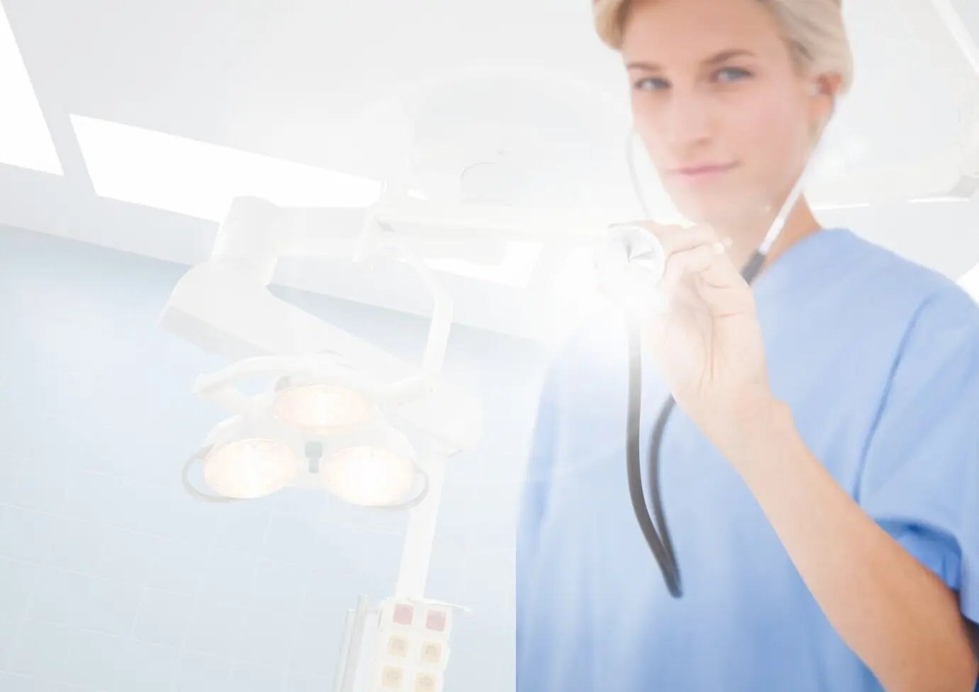 Maschinerie leer hübsch Freude posierend